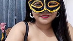Stripchat-Public.Show-f-Venessa_123-2024.10.13.222635