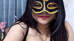 Stripchat-Public.Show-f-Venessa_123-2024.10.13.194736