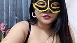 Stripchat-Public.Show-f-Venessa_123-2024.10.13.194736