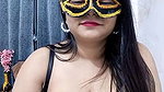 Stripchat-Public.Show-f-Venessa_123-2024.10.13.194736