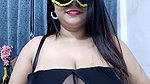 Stripchat-Public.Show-f-Venessa_123-2024.10.13.194736
