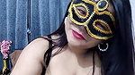 Stripchat-Public.Show-f-Venessa_123-2024.10.13.194736