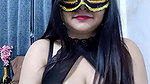Stripchat-Public.Show-f-Venessa_123-2024.10.13.191908