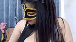 Stripchat-Public.Show-f-Venessa_123-2024.10.13.191908