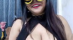 Stripchat-Public.Show-f-Venessa_123-2024.10.13.191908