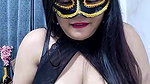 Stripchat-Public.Show-f-Venessa_123-2024.10.13.191908