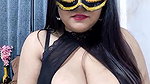Stripchat-Public.Show-f-Venessa_123-2024.10.13.191908