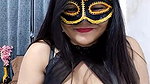 Stripchat-Public.Show-f-Venessa_123-2024.10.13.191908