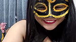 Stripchat-Public.Show-f-Venessa_123-2024.10.13.191908