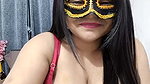 Stripchat-Public.Show-f-Venessa_123-2024.10.12.193218
