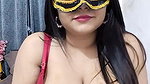 Stripchat-Public.Show-f-Venessa_123-2024.10.12.193218