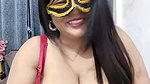 Stripchat-Public.Show-f-Venessa_123-2024.10.12.193218
