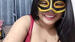 Stripchat-Public.Show-f-Venessa_123-2024.10.12.193218