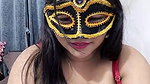 Stripchat-Public.Show-f-Venessa_123-2024.10.12.182308