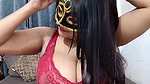 Stripchat-Public.Show-f-Venessa_123-2024.10.12.182308