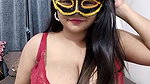 Stripchat-Public.Show-f-Venessa_123-2024.10.12.182308