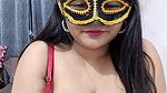 Stripchat-Public.Show-f-Venessa_123-2024.10.12.182308