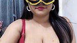 Stripchat-Public.Show-f-Venessa_123-2024.10.12.182308