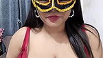Stripchat-Public.Show-f-Venessa_123-2024.10.12.182308