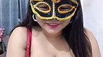 Stripchat-Public.Show-f-Venessa_123-2024.10.12.170247