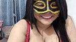 Stripchat-Public.Show-f-Venessa_123-2024.10.12.170247