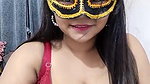 Stripchat-Public.Show-f-Venessa_123-2024.10.12.170247