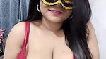 Stripchat-Public.Show-f-Venessa_123-2024.10.12.170247