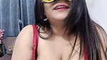 Stripchat-Public.Show-f-Venessa_123-2024.10.12.170247