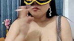 Stripchat-Public.Show-f-Venessa_123-2024.10.11.184444