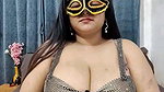 Stripchat-Public.Show-f-Venessa_123-2024.10.11.184444