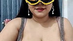 Stripchat-Public.Show-f-Venessa_123-2024.10.11.184444