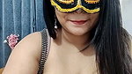 Stripchat-Public.Show-f-Venessa_123-2024.10.11.184444