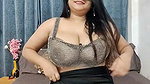 Stripchat-Public.Show-f-Venessa_123-2024.10.11.184444