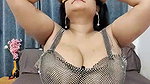 Stripchat-Public.Show-f-Venessa_123-2024.10.11.184444