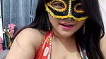 Stripchat-Public.Show-f-Venessa_123-2024.10.05.210910