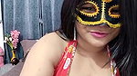 Stripchat-Public.Show-f-Venessa_123-2024.10.05.210910