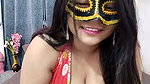 Stripchat-Public.Show-f-Venessa_123-2024.10.05.210910