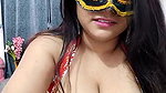 Stripchat-Public.Show-f-Venessa_123-2024.10.05.210910