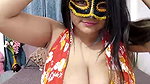 Stripchat-Public.Show-f-Venessa_123-2024.10.05.210910