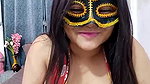 Stripchat-Public.Show-f-Venessa_123-2024.10.05.210910