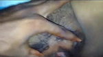 suhaag raat kay haseen lamhe khun nikal raha hai dheeray say karo 2