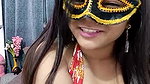 Stripchat-Public.Show-f-Venessa_123-2024.10.05.190347