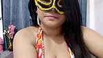 Stripchat-Public.Show-f-Venessa_123-2024.10.05.190347