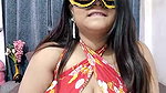 Stripchat-Public.Show-f-Venessa_123-2024.10.05.190347