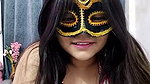 Stripchat-Public.Show-f-Venessa_123-2024.10.05.183648
