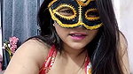Stripchat-Public.Show-f-Venessa_123-2024.10.05.183648