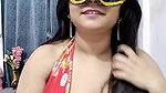 Stripchat-Public.Show-f-Venessa_123-2024.10.05.183648