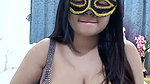 Stripchat-Public.Show-f-Venessa_123-2024.10.03.224949