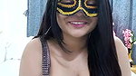 Stripchat-Public.Show-f-Venessa_123-2024.10.03.224949