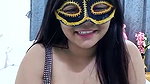 Stripchat-Public.Show-f-Venessa_123-2024.10.03.224949